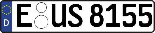 E-US8155