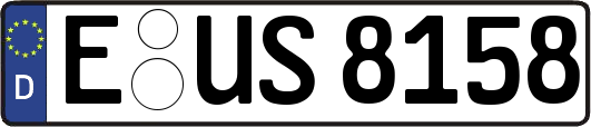 E-US8158