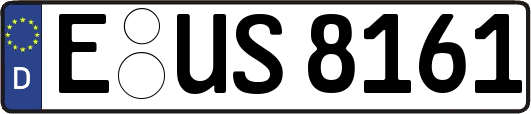 E-US8161