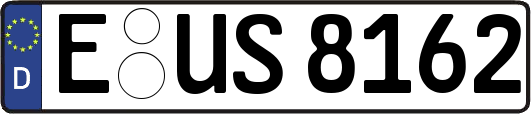 E-US8162