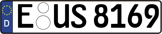 E-US8169