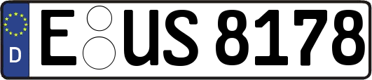 E-US8178