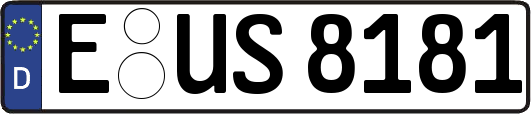 E-US8181