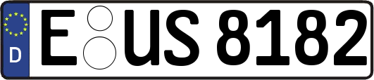 E-US8182
