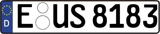 E-US8183