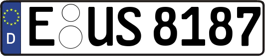 E-US8187
