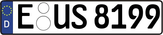 E-US8199