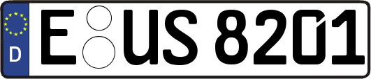 E-US8201