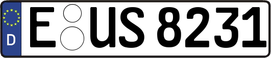 E-US8231
