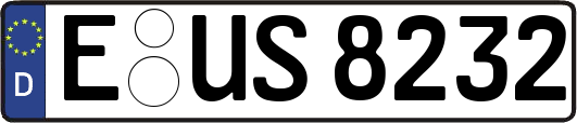 E-US8232