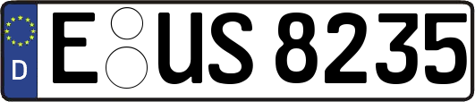 E-US8235