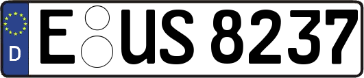 E-US8237