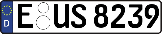 E-US8239