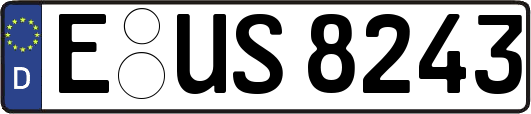 E-US8243