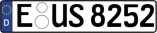 E-US8252