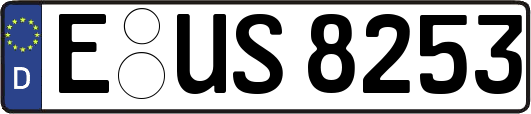 E-US8253