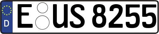 E-US8255