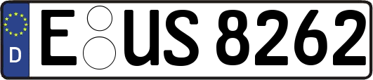 E-US8262
