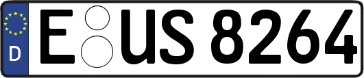 E-US8264