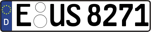 E-US8271