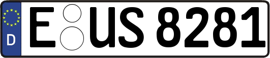 E-US8281