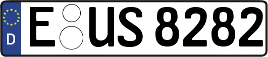 E-US8282