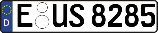E-US8285