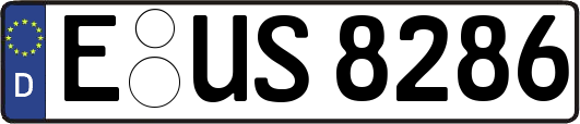 E-US8286