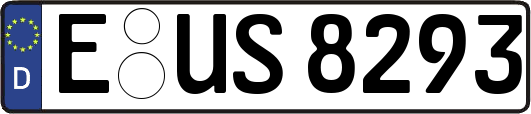 E-US8293