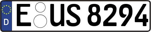 E-US8294
