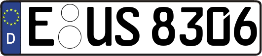 E-US8306