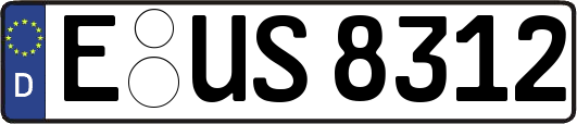 E-US8312