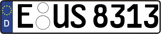 E-US8313