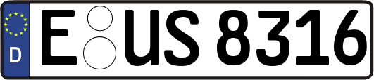 E-US8316
