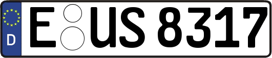 E-US8317