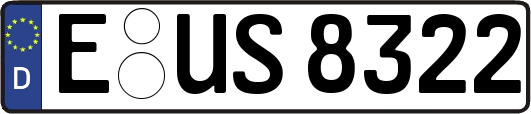 E-US8322
