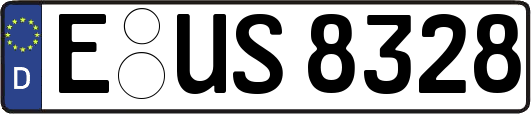 E-US8328