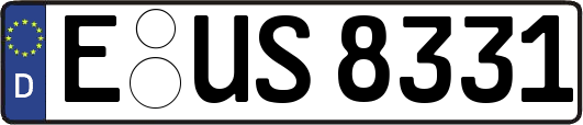 E-US8331