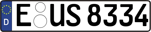 E-US8334