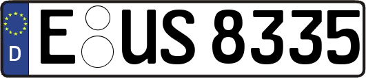 E-US8335