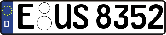 E-US8352