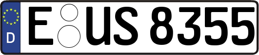 E-US8355