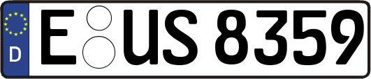 E-US8359