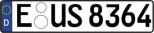 E-US8364