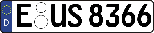 E-US8366