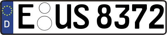 E-US8372