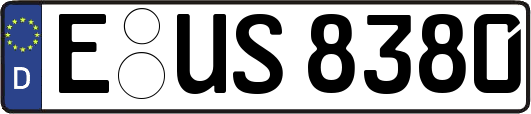 E-US8380