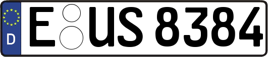 E-US8384