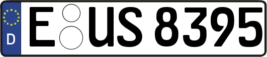 E-US8395
