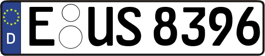 E-US8396